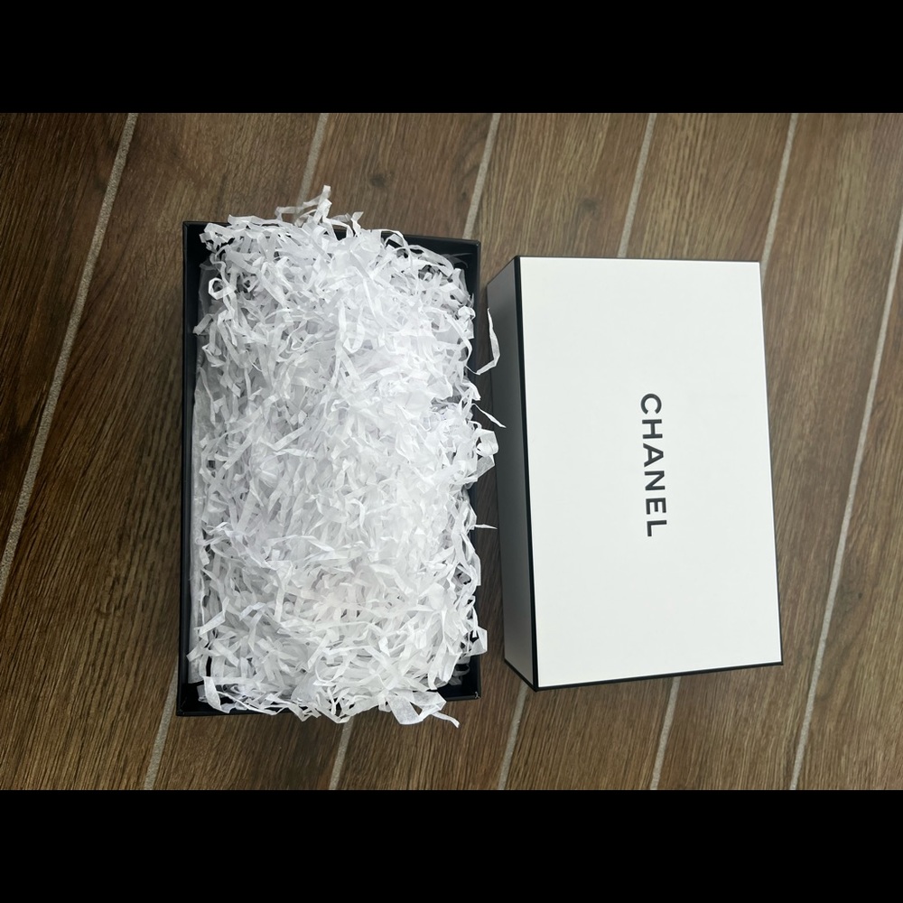 Designer boxes - Picture 4 of 6